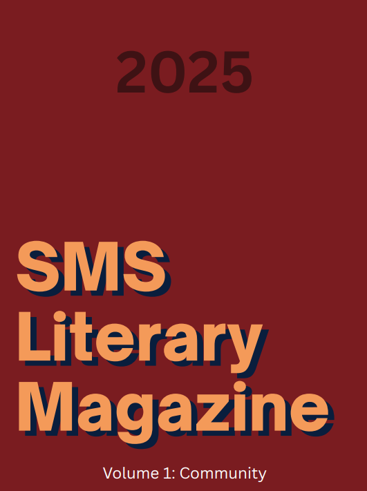 screenshot 2025 11 28 193456