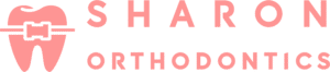 Home sharon orthodontics logo for sharon writing invitational