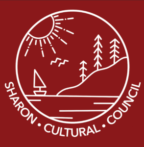 screenshot 2026 01 11 195727